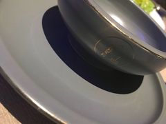 -莉莉家的音乐花园餐吧(航空路店)