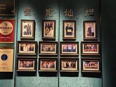 -侨美食家·40年地道粤菜(珠江新城店)