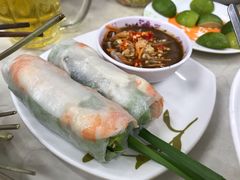 -Pho Hoa Pasteur