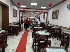 -仁信双皮奶(东川路店)
