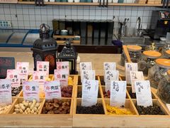 -天语雅阁(崇安寺店)