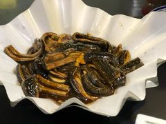 -九炉分座(个园店)