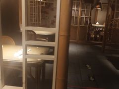 -渝信川菜 · 川味家常菜(长安店)