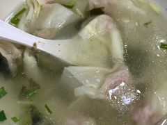 -老盛昌(梅陇店)