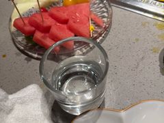 -海底捞火锅(漫乐城夜宵主题店)