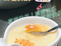 -No.DD戳子烧烤·江湖菜(北京总店)