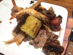 iphone_upload_pic-汉巴味德(百年港湾店)