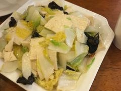 -福状元(优胜北路店)