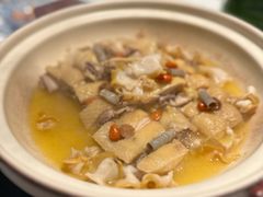 -炳胜私厨(中达旗舰店)