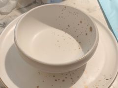 -悦海·家宴·冰花皮皮虾大锅贴(宝龙店)