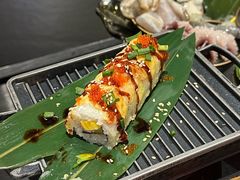 -一绪に和牛寿喜烧(罗湖益田假日店)