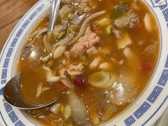 -老雒阳面馆·水席·洛阳菜(王城路店)