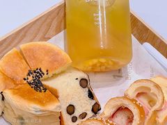 -1-7Bread(深业上城店)