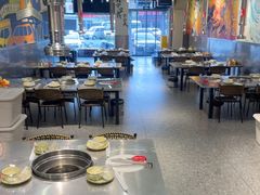 -英雄故事地摊烤肉(马驹桥店)