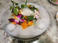 小娘惹豆腐-小娘惹厨房Little Nyonya(狮城有约上榜店)