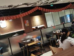 -煲宫猪肚鸡(昆山金鹰国际购物中心店)