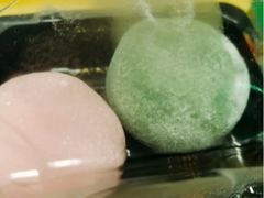 -沼津港精致料理·寿喜烧·烧鸟(青浦宝龙广场日料榜单店)