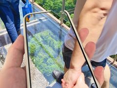 -南武当山景区