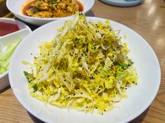 -金百万(方庄店)