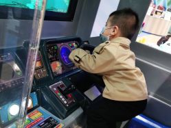 -meland亲子乐园(深圳领展中心城店)