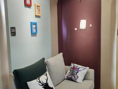 -立邦(益宝装饰城专卖店)