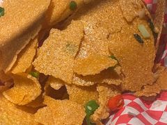 -七八冷面·延边朝鲜族美食(世纪汇店)