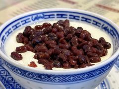 -袁妈红豆汤(重庆总店)