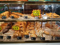 -老鼎丰(靖宇街总店)