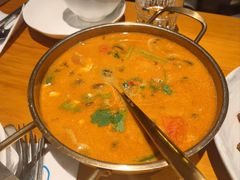 -食事FOOD-WISE(棠颂府店)