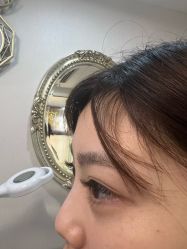 -NMS娜美莎美甲美睫皮肤管理中心