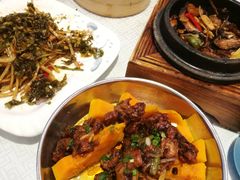 -上下九广州菜馆(锦业路店)