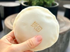 -泽田本家·铜锣烧(美罗城店)