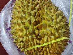 -振华超市(新华西道店)