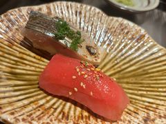-炎橘·板前料理 Omakase