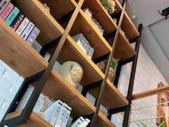 -谷田稻香(运光店)
