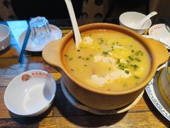 -金谷园饺子·烧烤(人大总店)