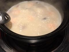 -捞王猪肚鸡火锅(昆山店)