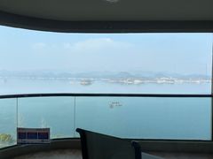 -千岛湖忆湖度假酒店(中心湖景区店)