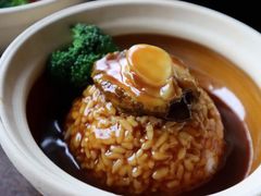 -扬州狮子楼·非遗淮扬菜(总店)
