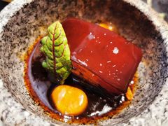 -晟永興烤鸭店(五道口店)