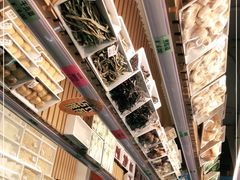 -透明思烤·自助烤肉海鲜火锅(东部星悦天地店)