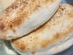 -李柱·柘城垛子羊肉旗舰店(通泰路店)