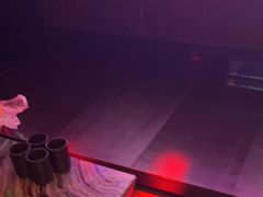-魅KTV·AI辅唱(福雷德广场店)