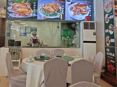 -五谷芳乳鸽王(梅沙老店)