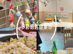-五星桥原切肥牛火锅(怀德桥店)
