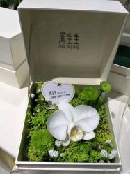 点击看大图 -周生生Chow Sang Sang(天津恒隆广场店)