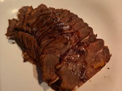 -阿巧一号私房菜(止园路店)
