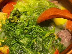 -米店·云南菜(南门店)