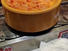 -龍歌自助小火锅(秦淮水游城店)