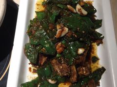 -大碗先生(万家丽店)